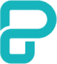 Piktochart