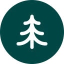 Pine AI