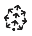 Pinecone