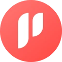 PlusVibe