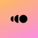 PitchLeague