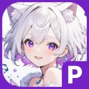 PixAI