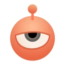 PixarAI