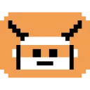 Pixel-Art.ai