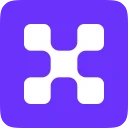 Pixelbin.io