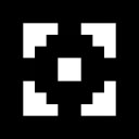 Pixelfy