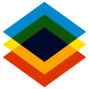 Pixelate