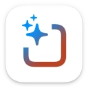 Pixelmost