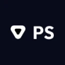 PixelSynthesis