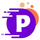 PixNova AI
