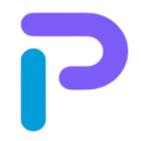PixPal