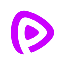 Pixr.ai