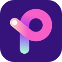 Pixso AI