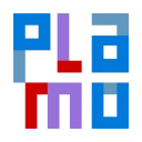PLaMo