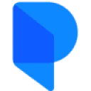 Plask Motion