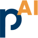 Plat.AI