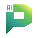 Platoria