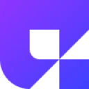 PLG OS