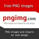PngImg