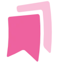 PNG Maker