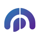 Podcraftr