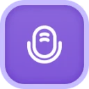 Podnotes