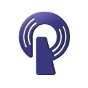 PodScribe.IO