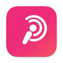 Podurama