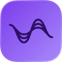 Podwise