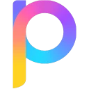 Poify