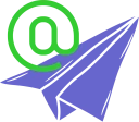Politemail Pro