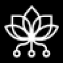 Pollinations.AI