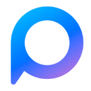 PopAir