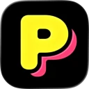 Popia