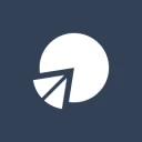PortfolioPilot