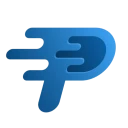 Poster Generator