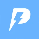 PowerIn