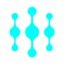 无忧吾律 (PowerLaw AI)