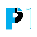 PowerPresent AI