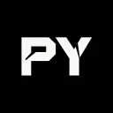 PoYo