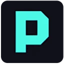 Ppcy AI