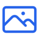 PPTX.ai