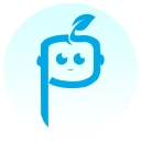 PreCallAI