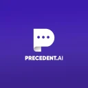 Precedent