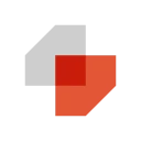 Predibase