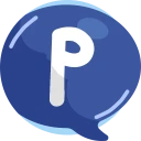 Presbot