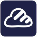 Presscloud