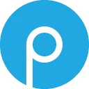 Prezent