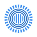 Prezi