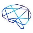 Prime AI
